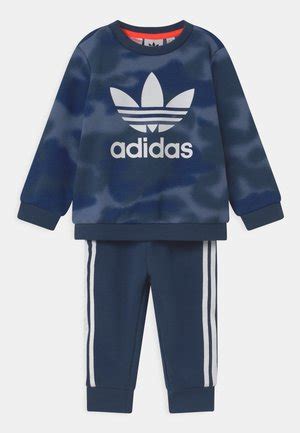 kinderkleding adidas zomer jongens|Kinderkleding .